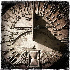 webassets/SunDial.JPG
